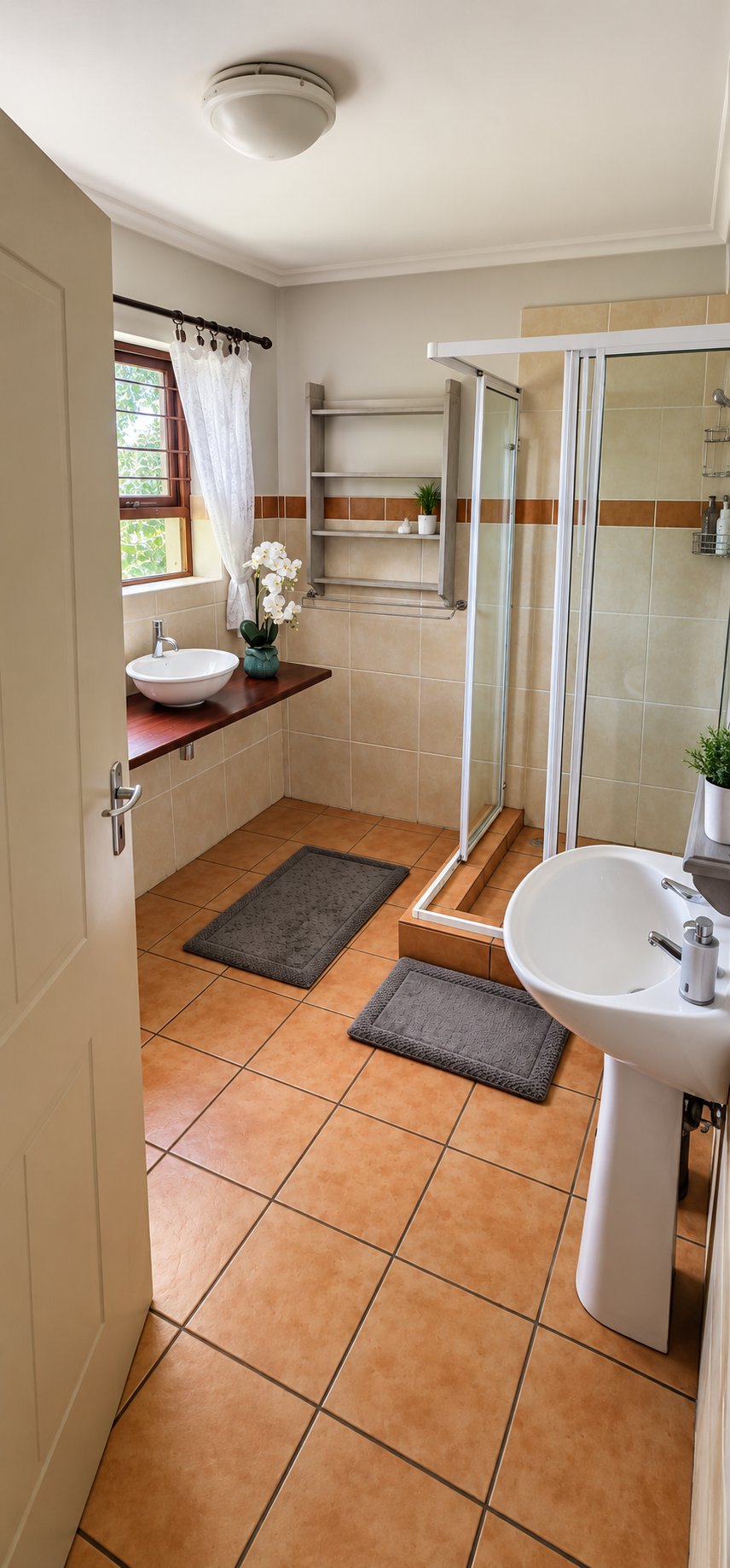 3 Bedroom Property for Sale in King George Park Western Cape